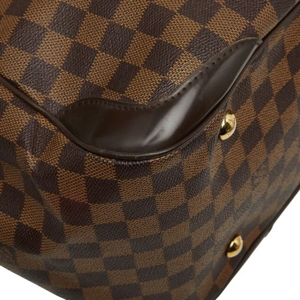 Louis Vuitton Damier Verona GM Tote